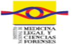 medicinalegal