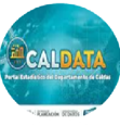 caldata