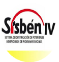 sisben