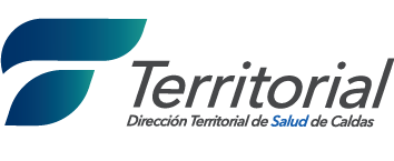 Logo DTSC